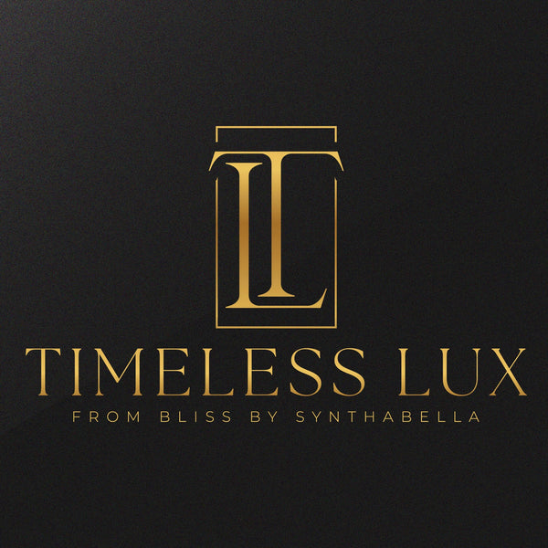 TIMELESS LUX